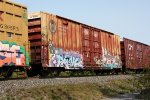 CP 218244